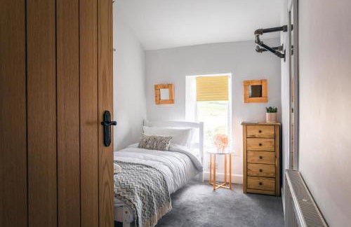 Harpur Cottage - Photo 24