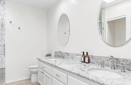 Beach Retreat with Oceanfront Balconies Direct Beach Access Pacific Coast Outlook by AvantStay - Foto 20