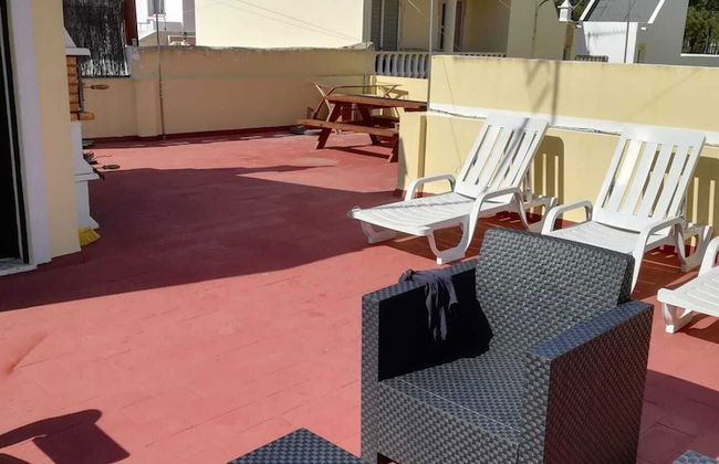 Maré Beach - Foto 6