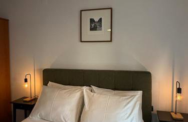 Apartments Mikulić - Photo 29