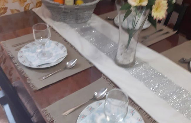 2 Bed Island Retreat-sleeps 4-5 Min Walk To Beach - Foto 27