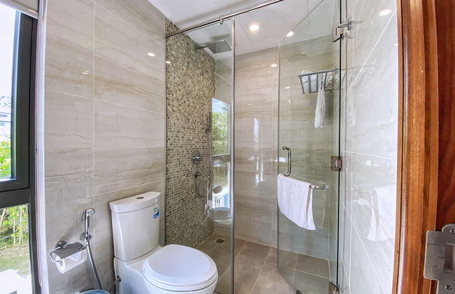 M Villas Phu Quoc - Foto 71