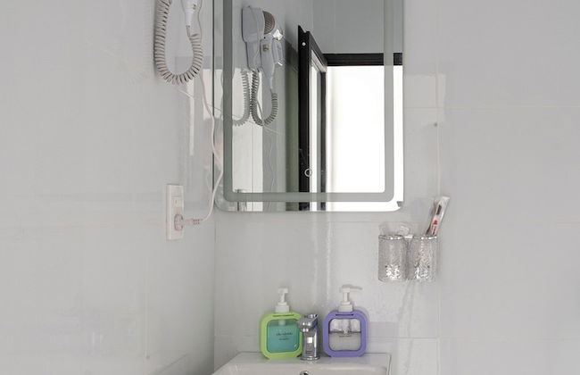 Rainbow Beach Mũi Né - Homestay & Coffee - Foto 22