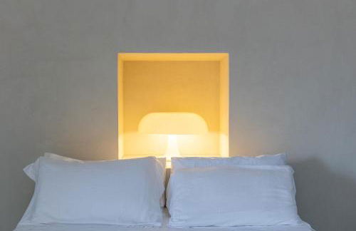 Saturnia Next - Luxury Appartament - Foto 12