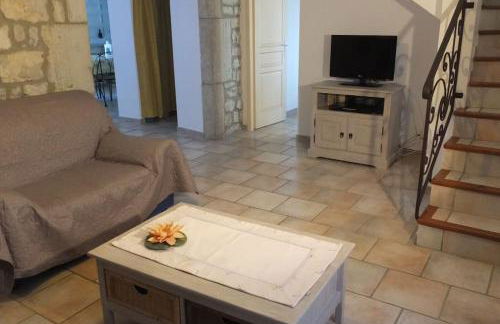 Les Templiers - Foto 7