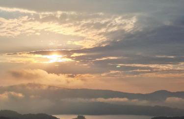 Apartament Osiedle Panorama 1 7 - Foto 5