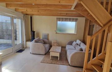 Havre de paix près des plages - Foto 19