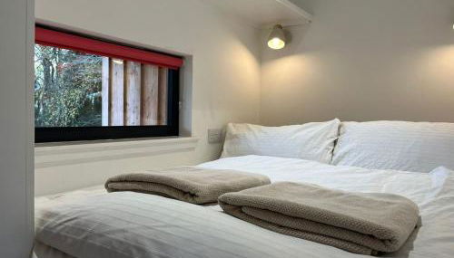 Grianach Cabin - Foto 4