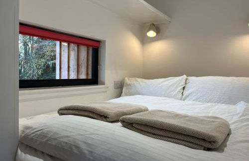 Grianach Cabin - Foto 4