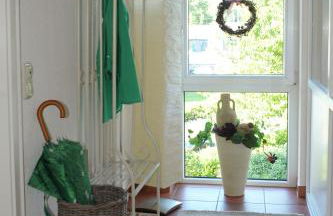 Ferienwohnung Landfein Schalkenmehren - Foto 25