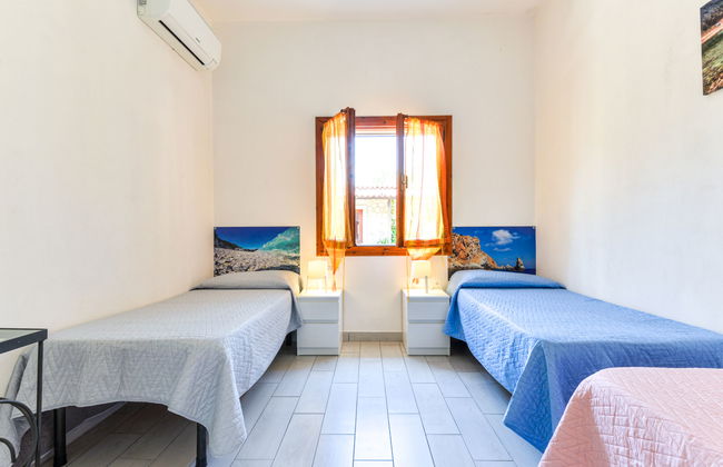 Il Melograno - Foto 29