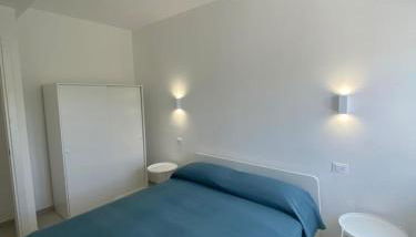 Villa Vittoria - Foto 5