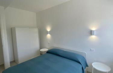 Villa Vittoria - Foto 5