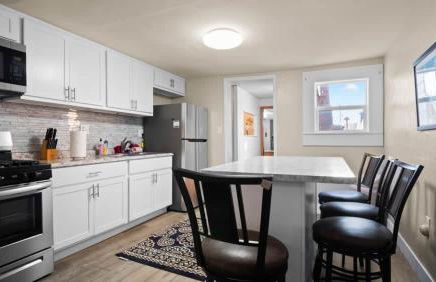 Cozy house close to Main St in downtown Leadville! - Foto 4