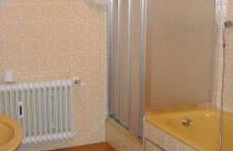 Apartment Große Ferienwohnung in Sinbronn mit Garten by Interhome - Foto 11