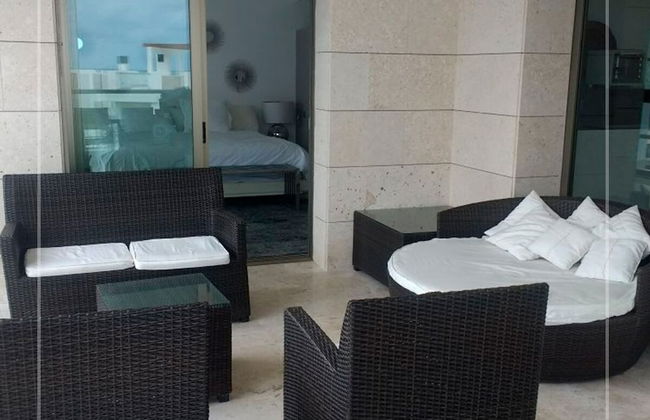 La Amada Residences Luxury - Foto 19