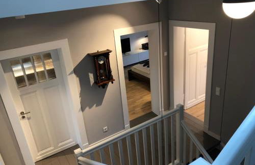 Privatzimmer Schönfelder - Foto 39