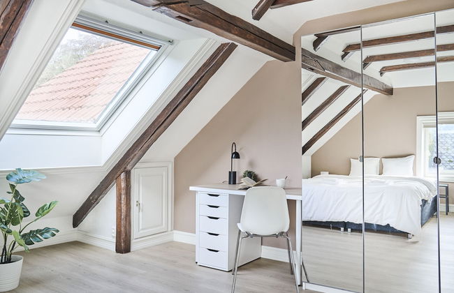 Staysville - Eiganes - Foto 5