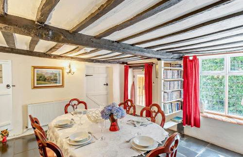 4 Bed in Okehampton oc-49535 - Foto 9