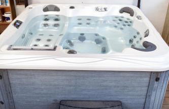 O'Brien's Sanctuary - Foto 26