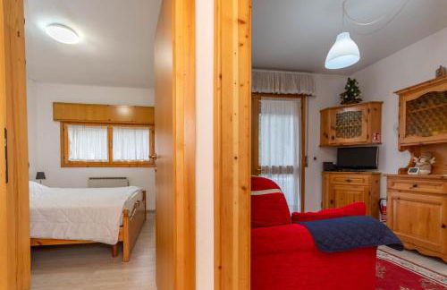 Appartamento Cordevole PT - Foto 10