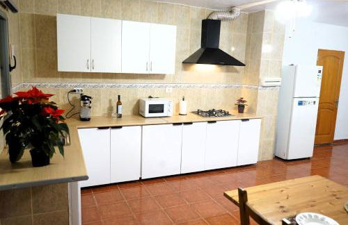 Rural Noalys - Foto 16