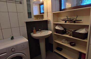 Grandma Agatha & Virginia's stonehouse - Foto 23