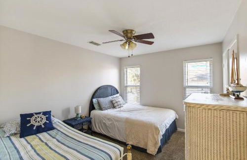 The Vista of Palm Beach - Photo 23