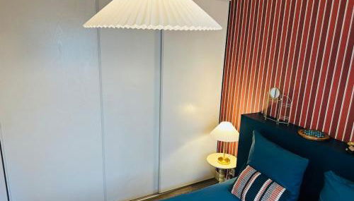 Le Terminal - Rennes Gare - Foto 2