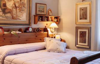 La Corte del Macero - Foto 14