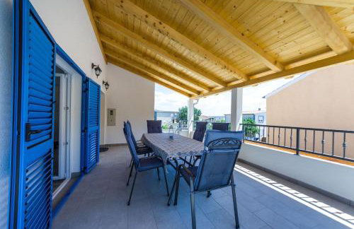 Villa Nika - Photo 27