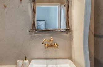 My Secret Mojo 2 - Foto 22