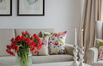 Sylter Meerlicht - Foto 22