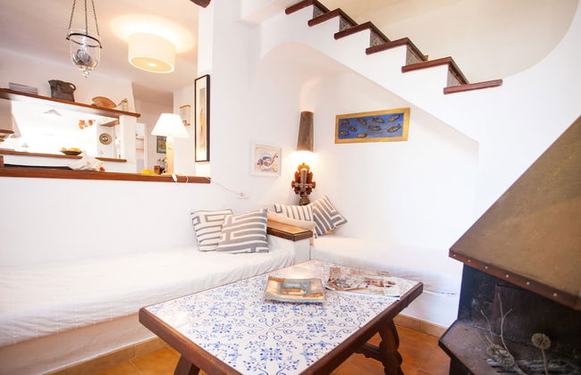 Voramar Ham in Mallorca - Foto 11