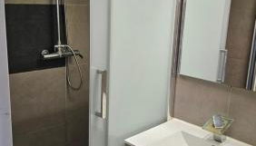 Grand studio climatisé - Foto 5