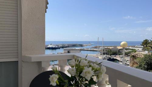 Mirador mar - Foto 3