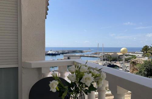 Mirador mar - Foto 3