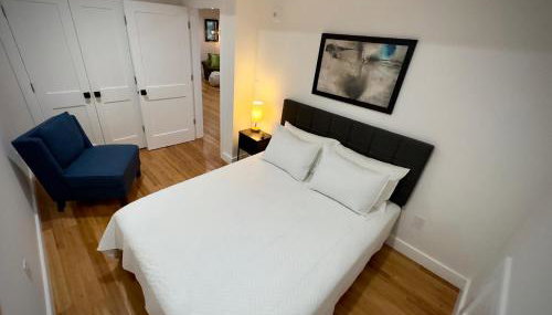 Perrin Place Unit 1 - Foto 2