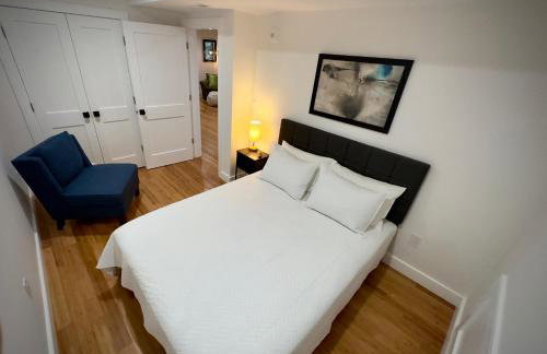 Perrin Place Unit 1 - Foto 2