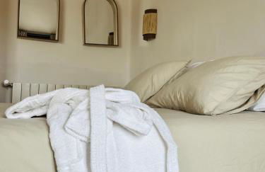 Lenta Suites - Foto 68