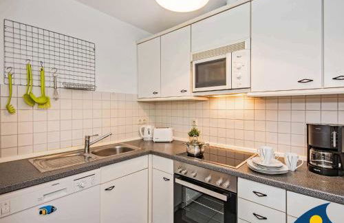 Ferienwohnung 07 Sellin - Foto 13