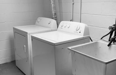 Charming & Spacious 3 bedroom Home near Downtown Ferndale, MI - Foto 7