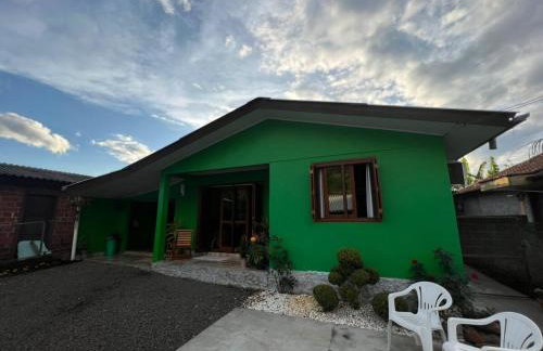 Casa agradável, próximo a Gramado - Foto 12