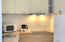 Comfort Apartment Milan - Foto 14