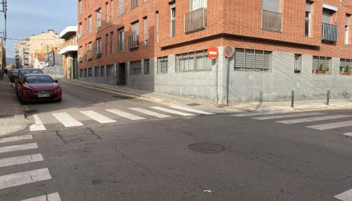 Oasis familiar Terrassa - Foto 2