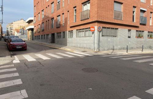 Oasis familiar Terrassa - Foto 2