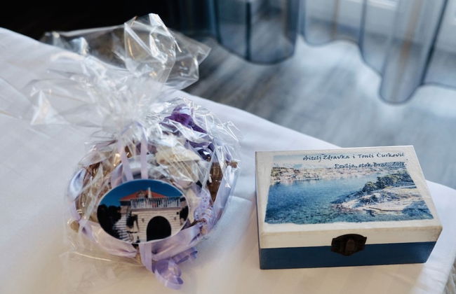 Villa Tonika - Foto 13