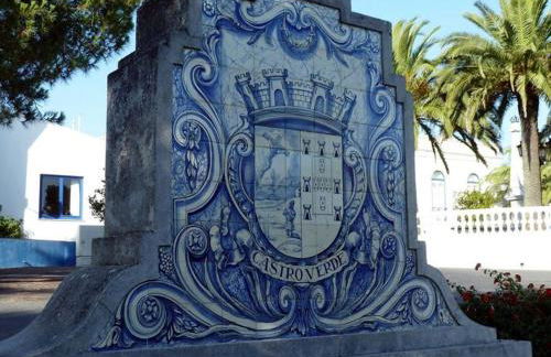 Abetarda CC - Foto 79