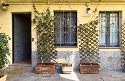 Orea Spiti - Vault Eleven - Foto 56