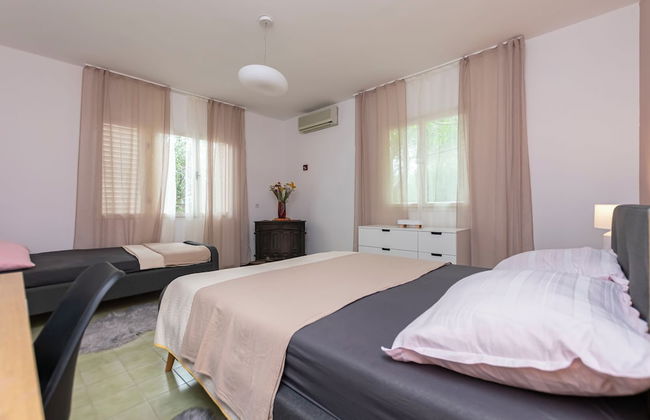 Apartment Rosemary - Foto 5